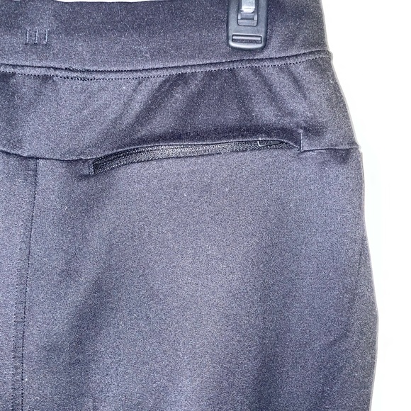 Lululemon City Sweat Joggers *Thermo Black, Size M - Picture 5 of 6